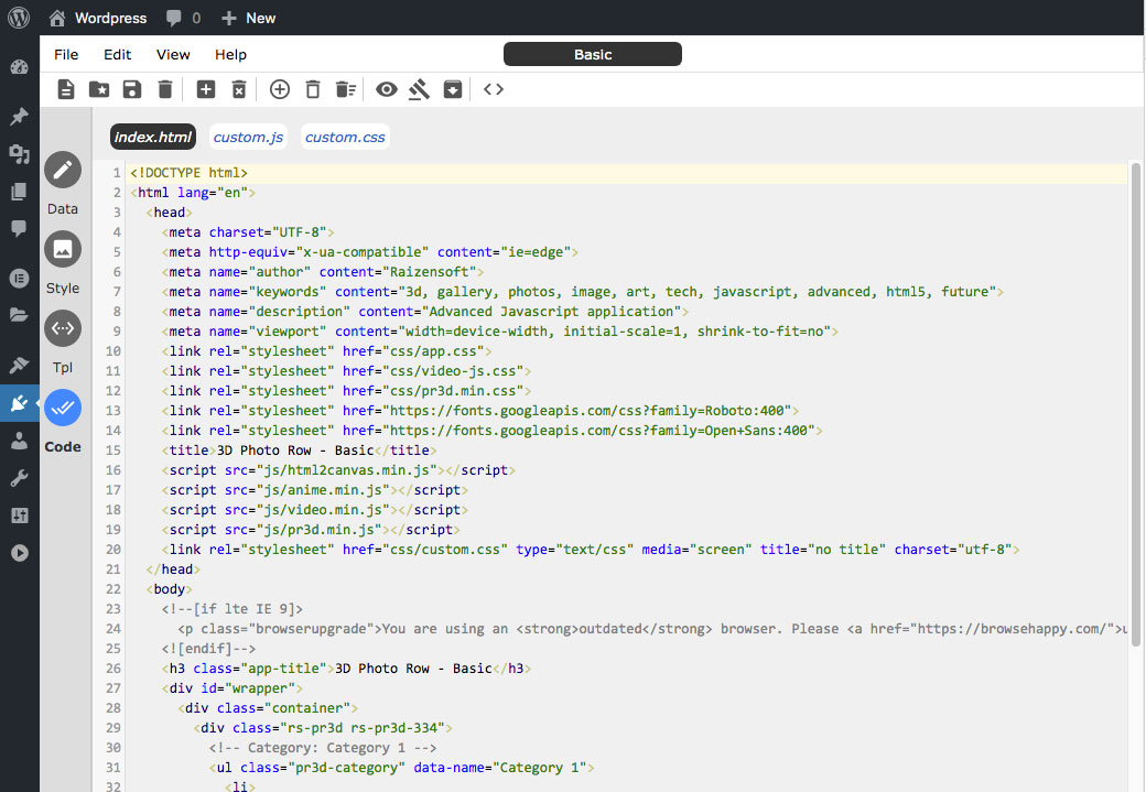 ../_images/codeeditor.jpg