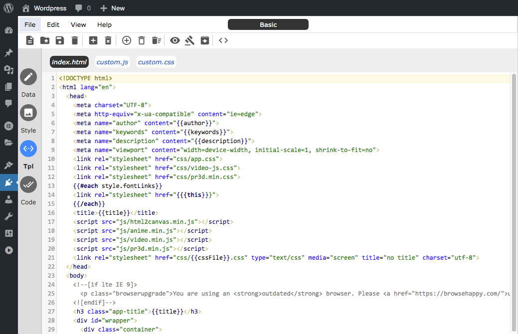 ../_images/templateeditor.jpg