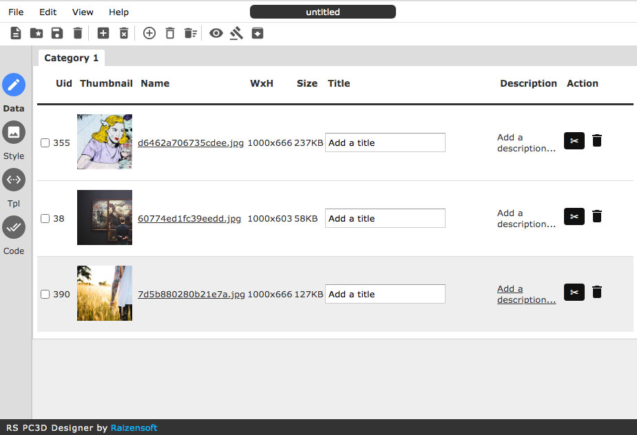 ../_images/assets_management.jpg