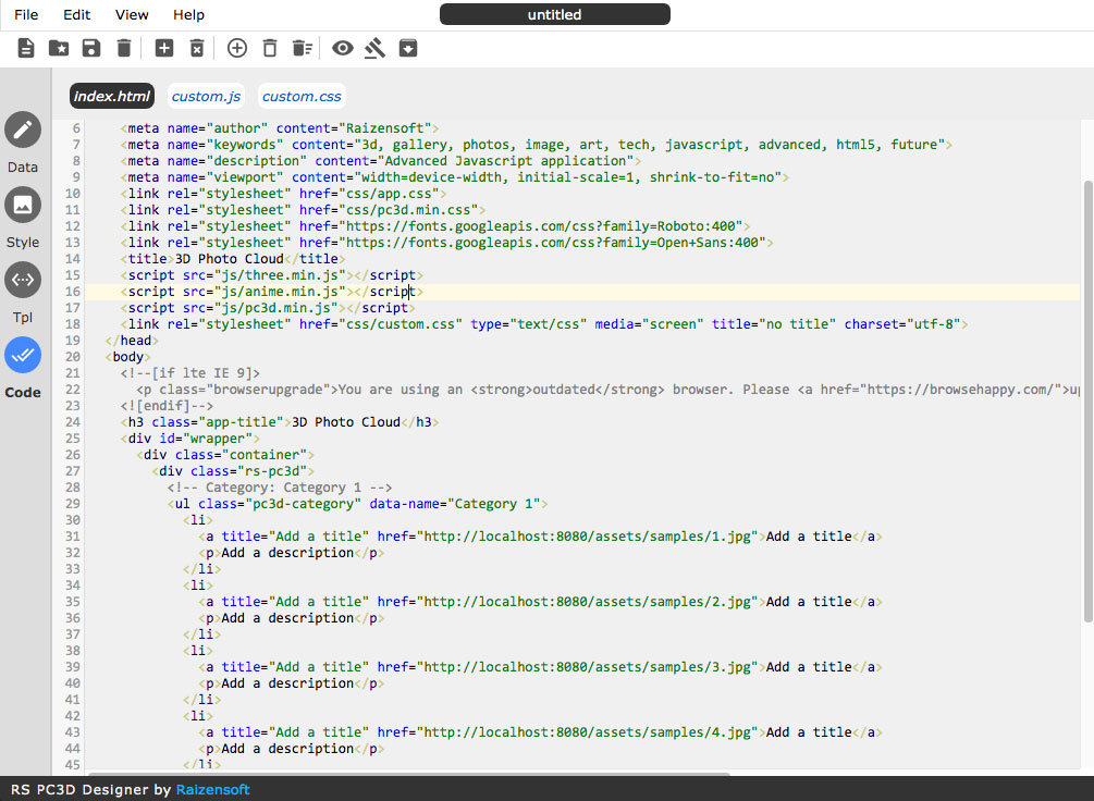 ../_images/codeeditor.jpg