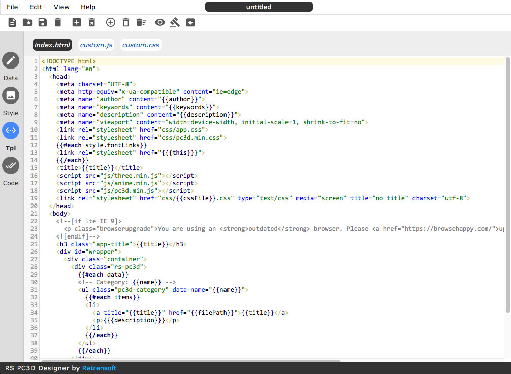 ../_images/templateeditor.jpg